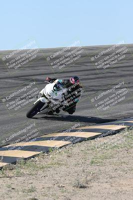 media/Jan-30-2026-2WTD (Fri) [[9b24c6d623]]/3-B Group/Session 2 (Bowl Set 1/